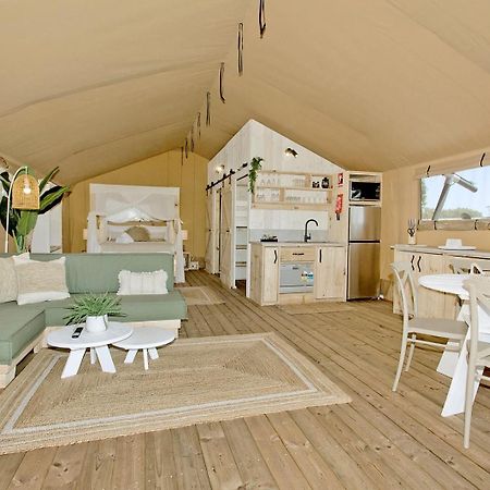 Ingenia Holidays Bonny Hills Bagian luar foto