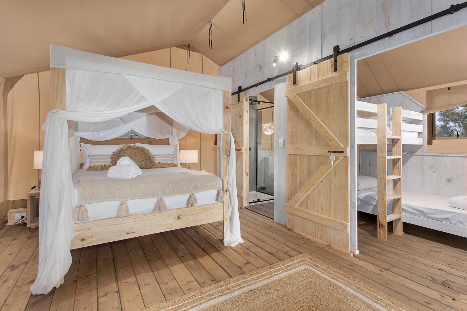 Ingenia Holidays Bonny Hills Bagian luar foto