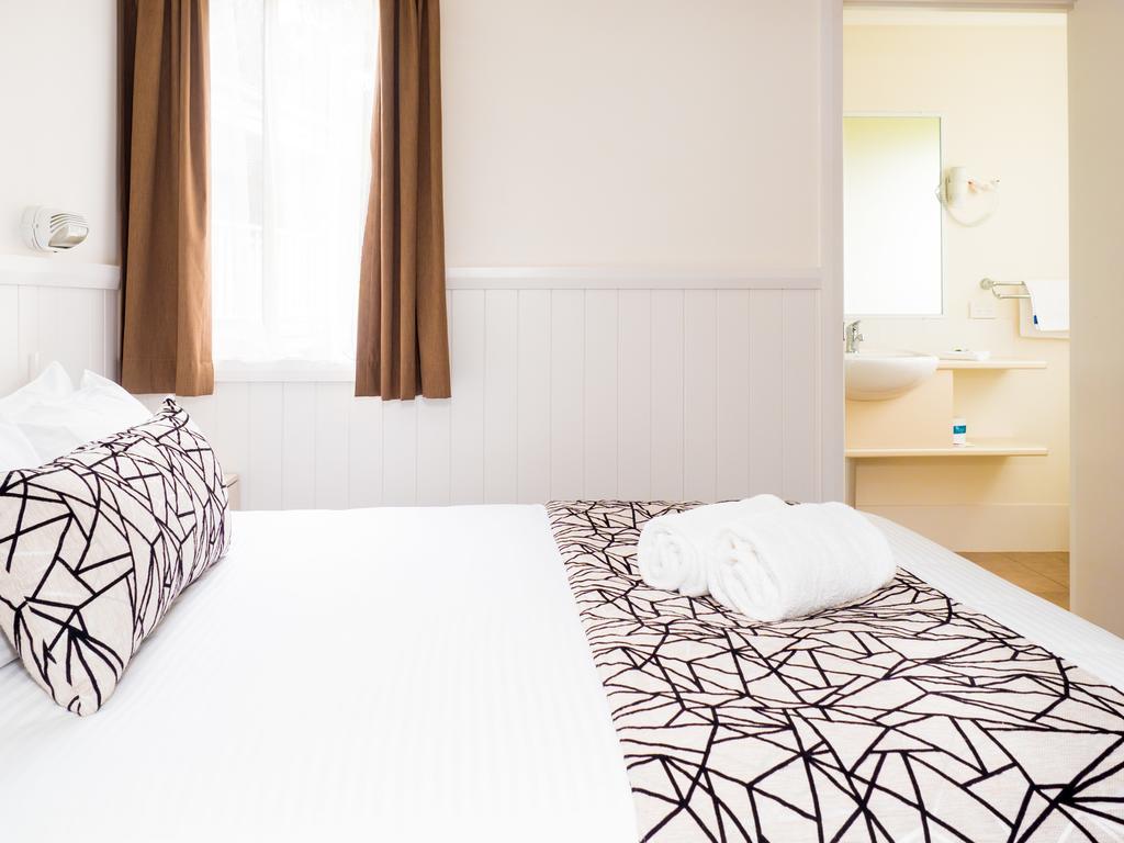 Ingenia Holidays Bonny Hills Bagian luar foto