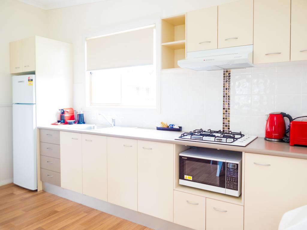 Ingenia Holidays Bonny Hills Bagian luar foto