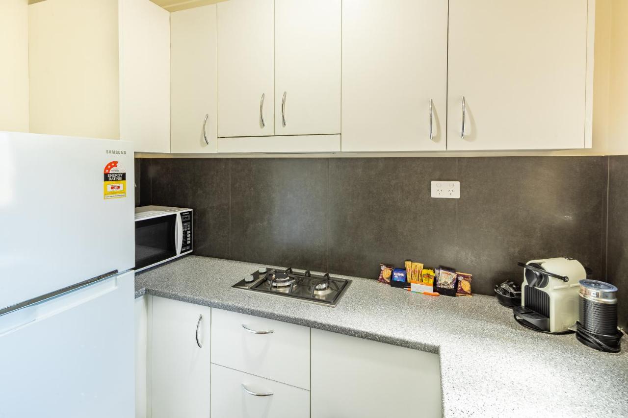 Ingenia Holidays Bonny Hills Bagian luar foto